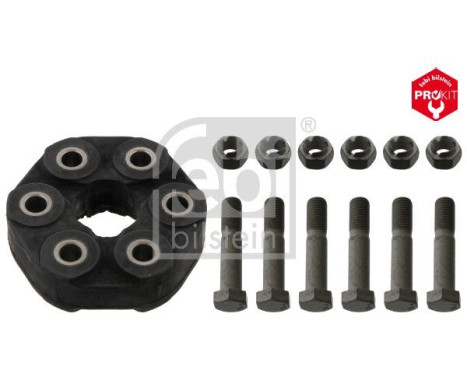 Joint, propshaft ProKit, Image 2