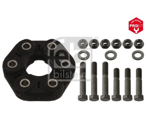 Joint, propshaft ProKit, Image 2