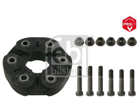 Joint, propshaft ProKit, Image 2