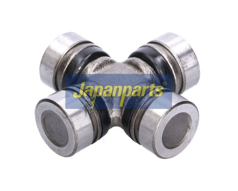 Joint, propshaft