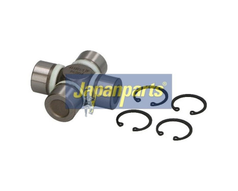 Joint, propshaft
