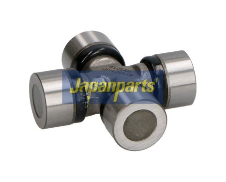Joint, propshaft