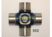 Joint, propshaft