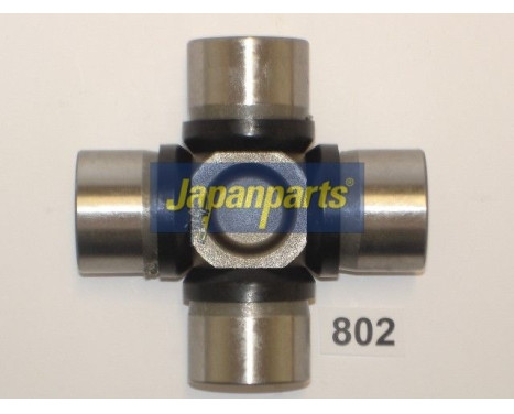 Joint, propshaft