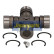 Joint, propshaft