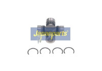 Joint, propshaft
