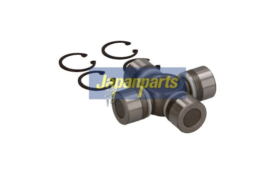 Joint, propshaft, Image 3