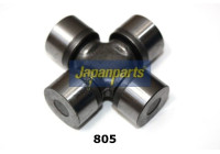 Joint, propshaft