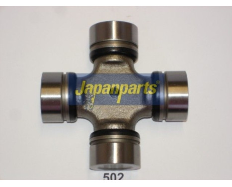 Joint, propshaft