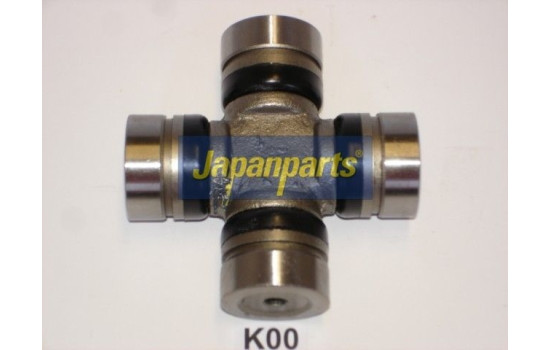 Joint, propshaft, Image 2