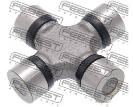 Joint, propshaft Joint, propshaft