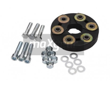 Joint, propshaft Joint, propshaft