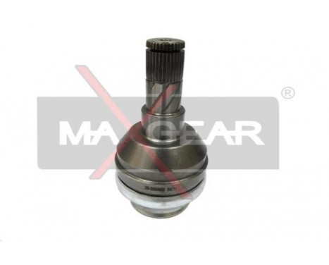 Joint, propshaft Joint, propshaft