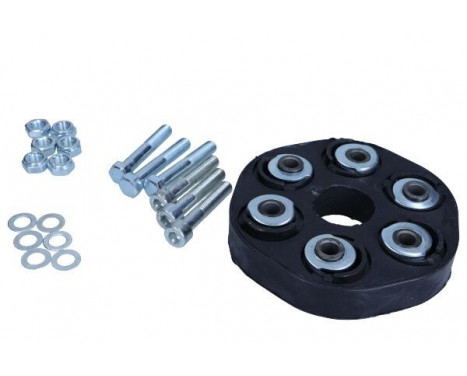 Joint, propshaft Joint, propshaft