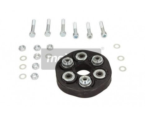 Joint, propshaft Joint, propshaft