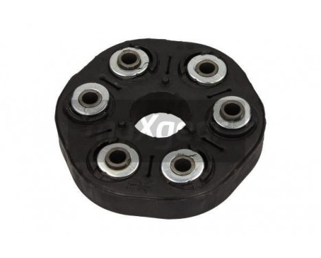 Joint, propshaft Joint, propshaft