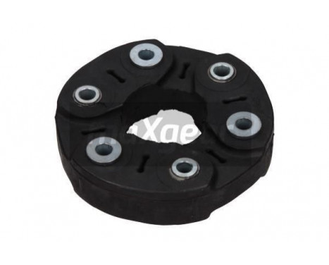 Joint, propshaft Joint, propshaft
