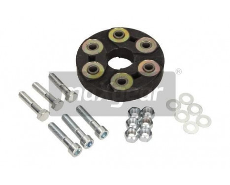 Joint, propshaft Joint, propshaft