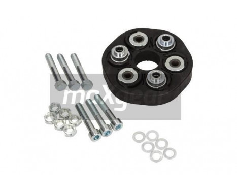 Joint, propshaft Joint, propshaft