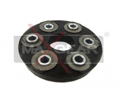 Joint, propshaft Joint, propshaft