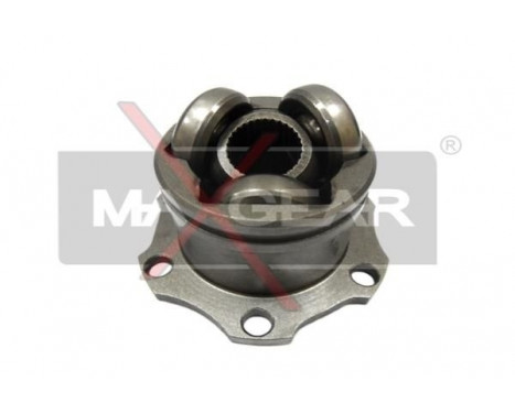 Joint, propshaft Joint, propshaft