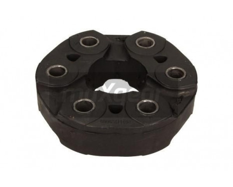 Joint, propshaft Joint, propshaft