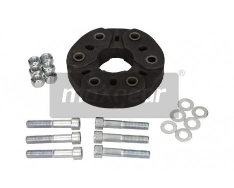 Joint, propshaft Joint, propshaft