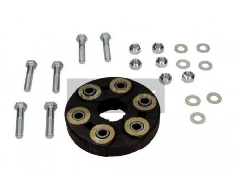Joint, propshaft Joint, propshaft