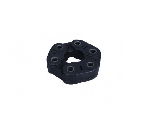 Joint, propshaft Joint, propshaft
