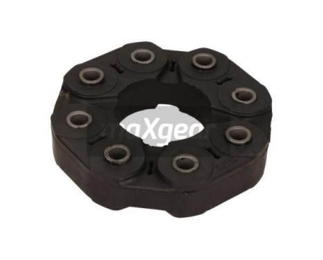 Joint, propshaft Joint, propshaft