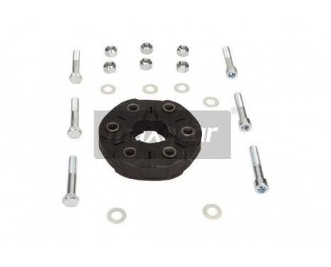 Joint, propshaft Joint, propshaft