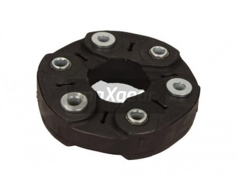 Joint, propshaft Joint, propshaft
