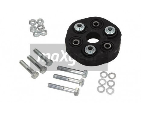 Joint, propshaft Joint, propshaft