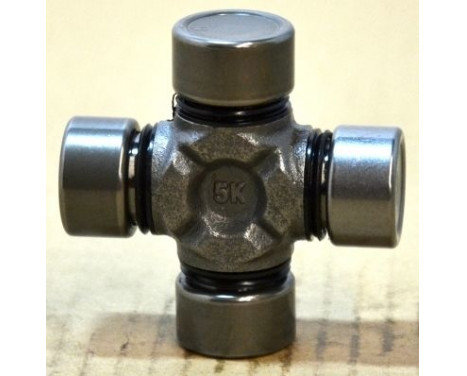 Joint, propshaft Joint, propshaft
