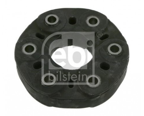 Joint, propshaft Joint, propshaft