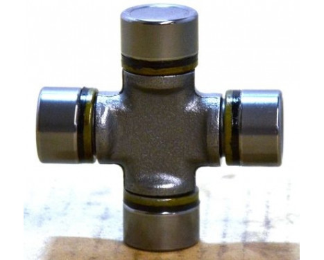 Joint, propshaft Joint, propshaft