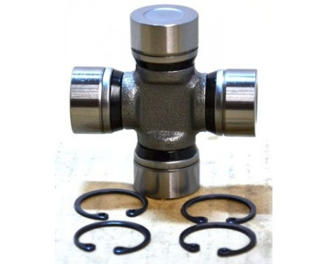 Joint, propshaft Joint, propshaft