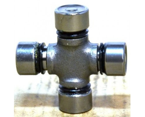 Joint, propshaft Joint, propshaft