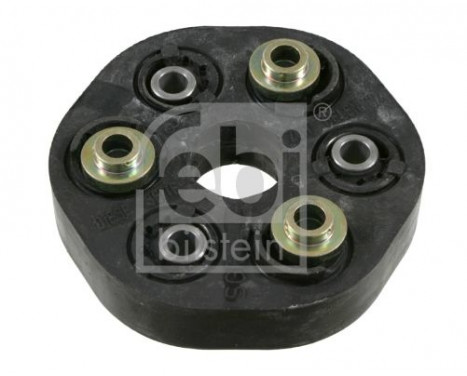 Joint, propshaft Joint, propshaft