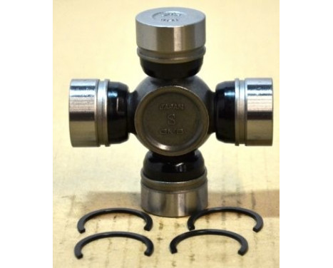 Joint, propshaft Joint, propshaft