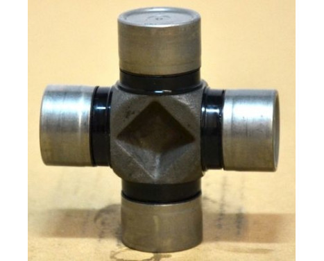 Joint, propshaft Joint, propshaft