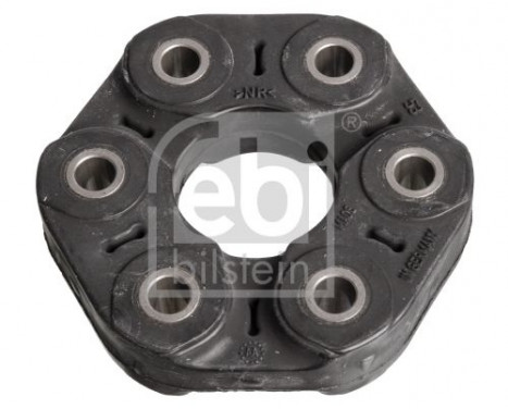 Joint, propshaft Joint, propshaft