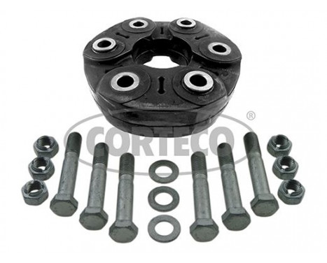 Joint, propshaft Joint, propshaft