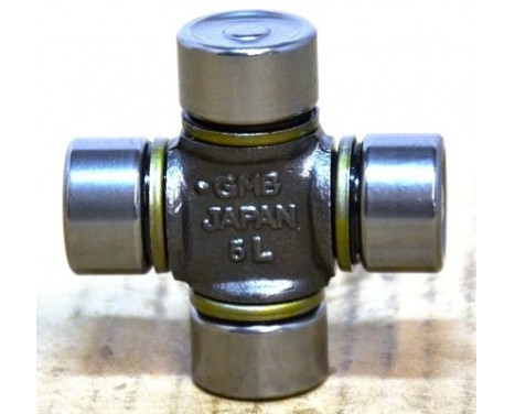 Joint, propshaft Joint, propshaft