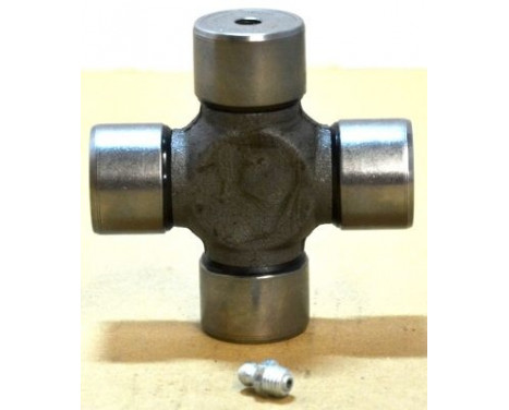Joint, propshaft Joint, propshaft