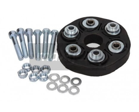 Joint, propshaft Joint, propshaft