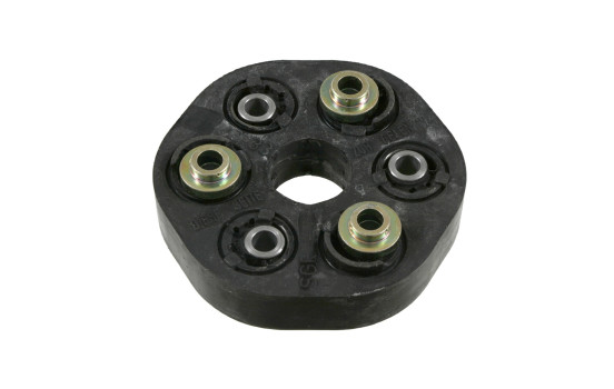 Joint, propshaft