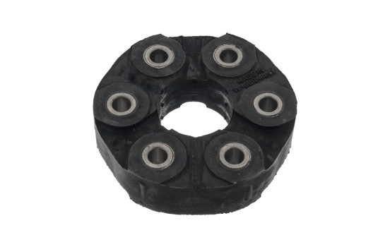 Joint, propshaft