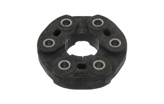 Joint, propshaft