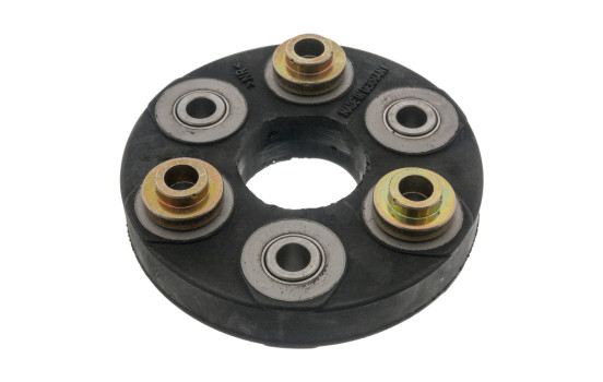Joint, propshaft